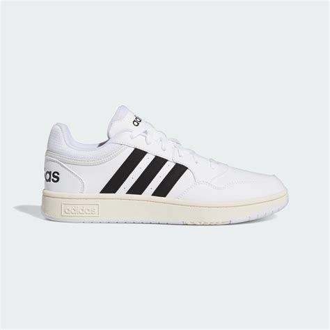 adidas Hoops Sneakers for Men for Sale 